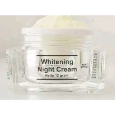 cream pagi malam ms glow ,krim malam ms glow Ultimate night krim