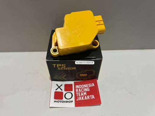 SENSOR TPS CBR 150 OLD CPO RACING