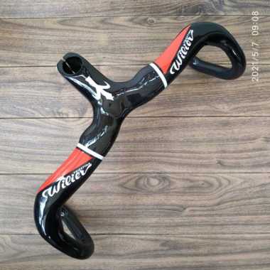 wilier harga