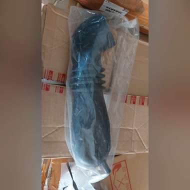 Selang Udara hawa Isuzu Elf NHR 55