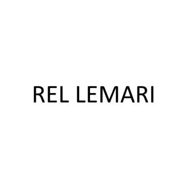 REL LEMARI SLIDING