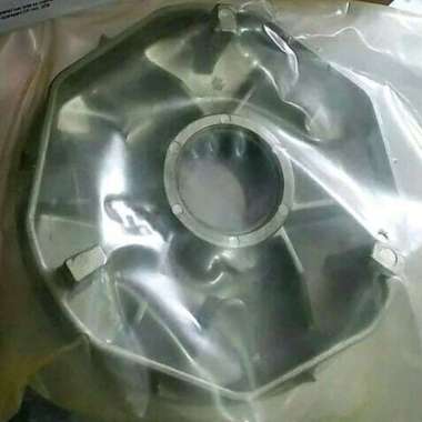 Rumah Roller CVT Matic Motor Suzuki Spin Skywave Hayate Skydrive Original Asli SGP