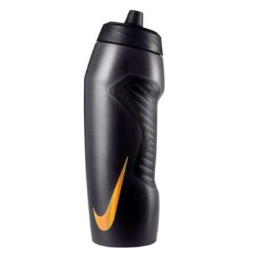 Nike drink bottle clearance