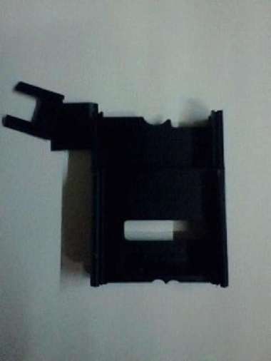 Tulang Tengah Nokia 3250