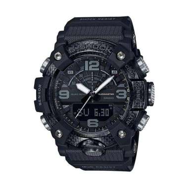 Casio G-Shock GG-B100-1BDR GGB100 GG-B100-B