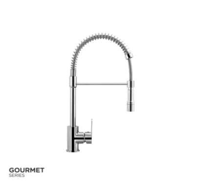 Keran air Kitchen Tap Modena KT 3350 kt3350 khusus Gojek/Grab/JNE-JTR