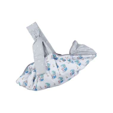 Omiland Gendongan Samping Sailor Series - Ob17161 Ob17162 Multicolor