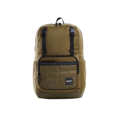 EIGER ROOKIE BACKPACK 20L Olive