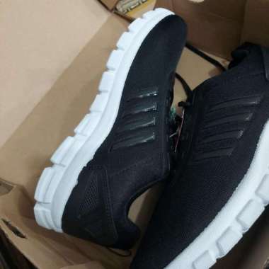 Sepatu Badminton Pro Att Original Harga Murah 43 PC870 HTM/PUTIH