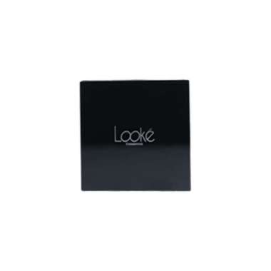 Bb Cushion Waterproof - Bb Cushion Wardah Untuk Kulit Berminyak Looke Holy Perfecting Pressed Powder