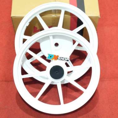 Velg V Rossi Venom Comet Ring 14 Mio Fino Soul Multicolor