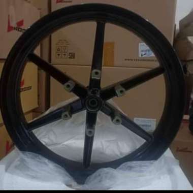 Velg Vrossi Derik Kawasaki Ninja 150Rr Multicolor