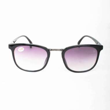 Kacamata Minus -1.75 Kalibre 996188999 Kaca Mata Baca Unisex pria wanita fashion