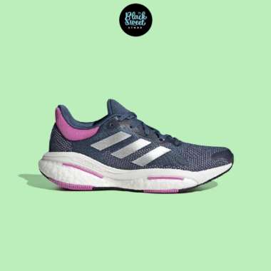 Jual adidas 2025 solar glide
