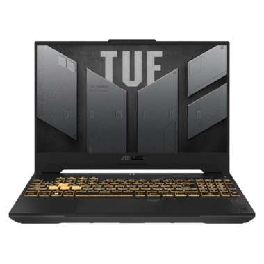 ASUS TUF Gaming F15 FX507VV4 I946K6G O i9 13900H 16GB 512G 4060