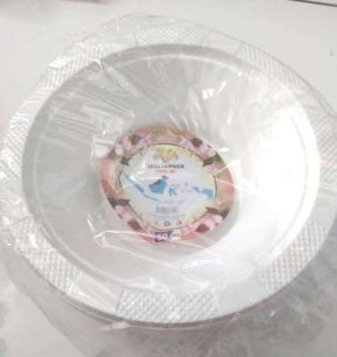 Классикалық француз порно фильмдері онлайн Кең жамбас - бұл әйелдің сексуалдылығы.