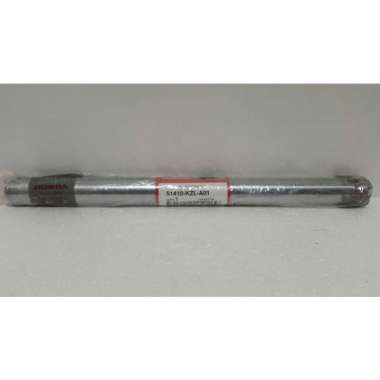 As Shock Depan (Pipe Comp FR Fork)– BeAT POP eSP