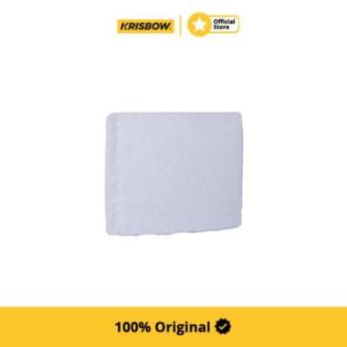 Sowell Kasa Filter Oksigen Konsentrator Src3652 & Scr5650