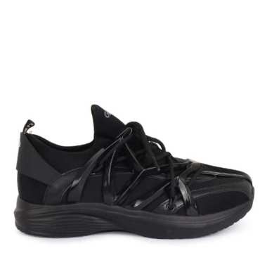 Gosh Bolzano 139 Fashion Sneakers