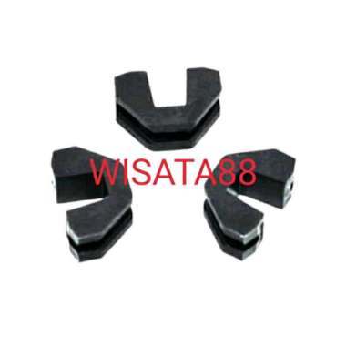 piece set slide beat sporty Esp scoopy Esp 22011-K81-N00 original AHM