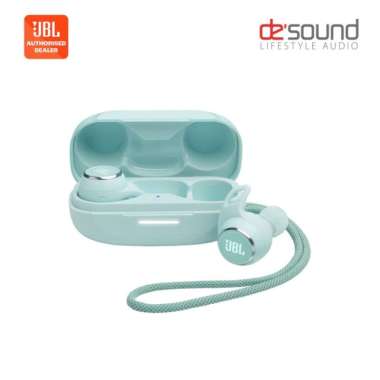 jbl Reflect Aero TWS Earphone