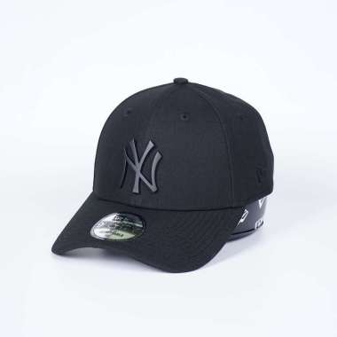 Topi baseball yankees cheap