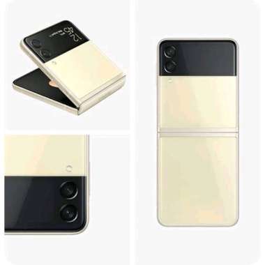 case handphone Samsung