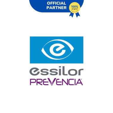 Lensa Essilor Crizal Prevencia 1.59 Airwear Spheris