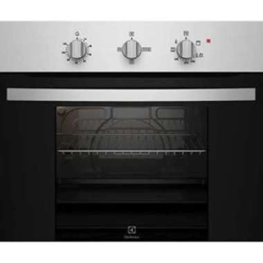 ELECTROLUX OVEN BUILT IN EOG1102COX Kompor Tanam
