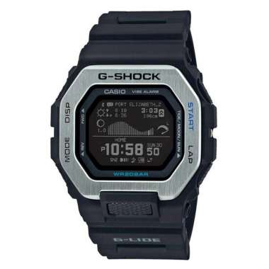 Jam Tangan Pria Casio Original/Jam Tangan Casio G-Shock Pria/Jam Casio Original/Jam G-Shock Casio Pr