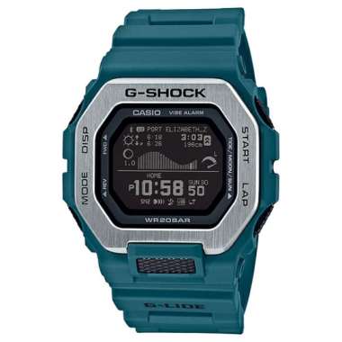 Jam Tangan Pria Casio Original/Jam Tangan Casio G-Shock Pria/Jam Casio Original/Jam G-Shock Casio Pr