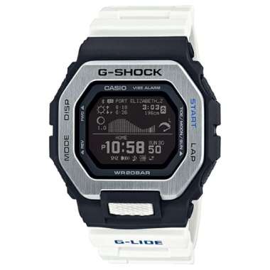 Jam Tangan Pria Casio Original/Jam Tangan Casio G-Shock Pria/Jam Casio Original/Jam G-Shock Casio Pr