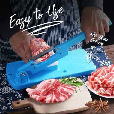Multifunctional Table Slicer Hand Manual Fruit Vegetable Grater Potato Slicer Multifunctional Vegeta
