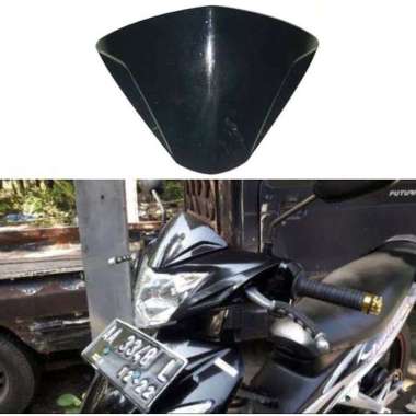 VISOR MOTOR MX NEW MIO NEW BEAT F1 BATMAN MIO SOUL MIO SPORTY MX OLD LAMA BEAT NEW MIO SOUL GT SUPRA