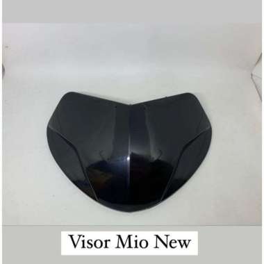 VISOR MOTOR MX NEW MIO NEW BEAT F1 BATMAN MIO SOUL MIO SPORTY MX OLD LAMA BEAT NEW MIO SOUL GT SUPRA