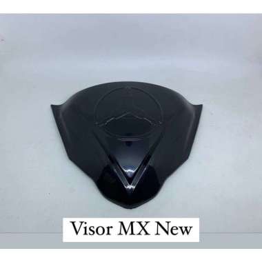 VISOR MOTOR MX NEW MIO NEW BEAT F1 BATMAN MIO SOUL MIO SPORTY MX OLD LAMA BEAT NEW MIO SOUL GT SUPRA