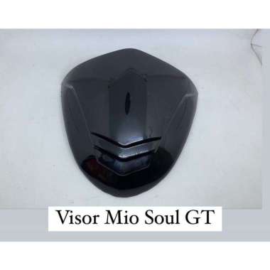 VISOR MOTOR MX NEW MIO NEW BEAT F1 BATMAN MIO SOUL MIO SPORTY MX OLD LAMA BEAT NEW MIO SOUL GT SUPRA