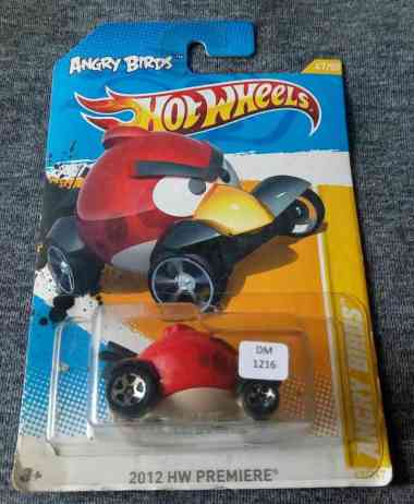 Hot wheels angry birds clearance