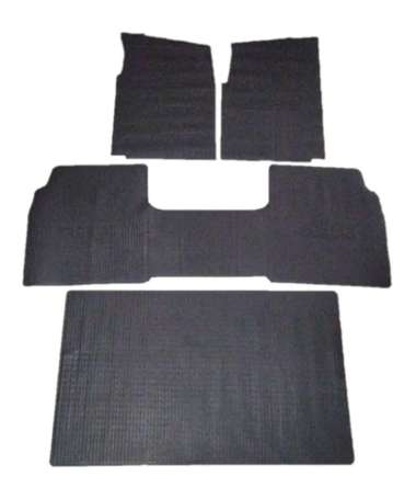 KARPET MOBIL ESCUDO KOTAK KARPET LANTAI SUZUKI ESCUDO KARPET SUZUKI
