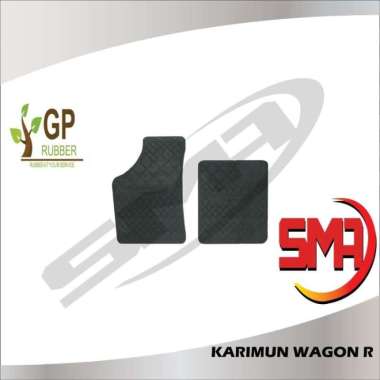 KARPET MOBIL KARIMUN WAGON R / KARPET LANTAI KARIMUN / KARPET KARIMUN