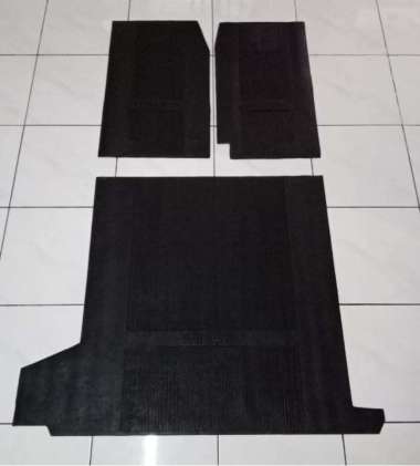 KARPET TAFT GT FUL SET KARPET MOBIL DAIHATSU TAFT KARPET TAFT F70