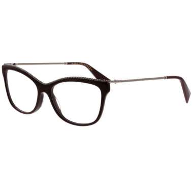 MARC JACOBS Kacamata Wanita F MJ 167 LHF 55