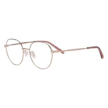 DKNY Kacamata Unisex F DK 1002LB 770 52