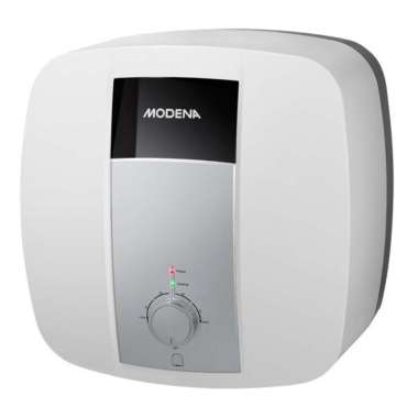 Modena Water Heater CASELLA ES 15D (15 Liter)