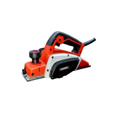 Mesin Planer / Mesin Pasah Kayu / Mesin Serut Kayu MS6900 Ossel Mesin Planer Kayu Ossel