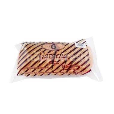 Gardena roti warmboll meses 225gr