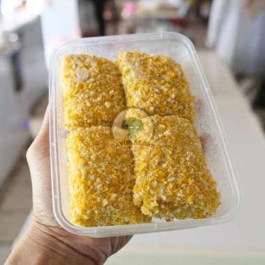 Risol Beef Mayonais box