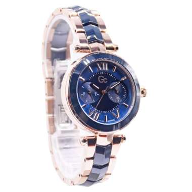 JAM GUESS GC ORIGINAL - GC JAM GUESS Y92006L7MF JAM TANGAN GUESS 92006 GUESS Y92006 JAM TANGAN WANIT
