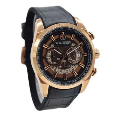 JAM ALAIN DELON PRIA AD416-1532C JAM ALAIN DELON AD416 1532C LA RS ALAIN AD 416 1532 C DMTR 4.6 CM W