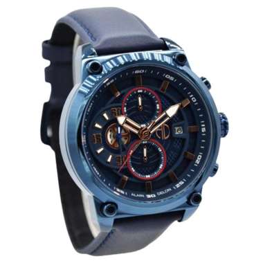 JAM ALAIN DELON PRIA AD428-1882C JAM ALAIN DELON AD428 1882C LA KL ALAIN AD 428 1882 C DMTR 4.6 CM W